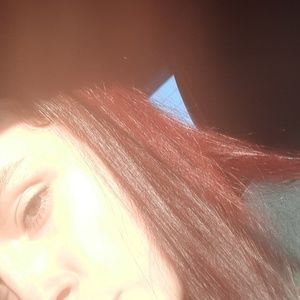 Meet your Posher, Katelyn